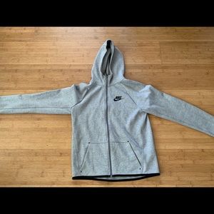 Nike Sweatsuit